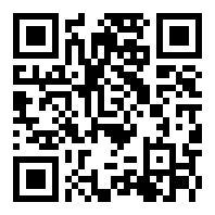 起飞加速器v4.6.0