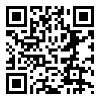 优途加速器v1.2.26