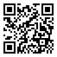 起飞加速器(永久免费)v4.6.0
