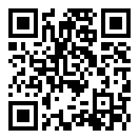 速帆加速器v2.7.0
