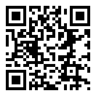 女忍最后的战争2.0破解版v2.0