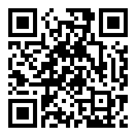 奥特曼传奇英雄免内购破解版2020v1.2.29