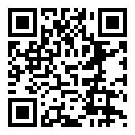 鬼冥画质助手v2.2
