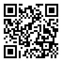 使命召唤画质修改器120帧v1.0