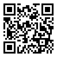 和平精英黑科技软件免费版v1.0