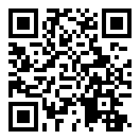 奥特曼宇宙英雄999999钻999999金币v4.0.0
