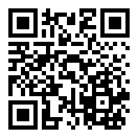 元气骑士5.0.4v5.0.4