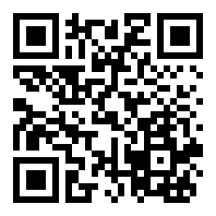 逃跑吧少年360版本v8.10.1