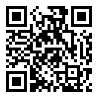 明日之后第五季v1.0.232