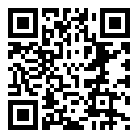 手摇椰奶(CocoNutshake)v1.3.0