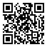 现代战舰更新版v0.60.0.7261400