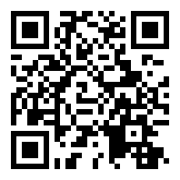 校园少女AI模拟器V1.1