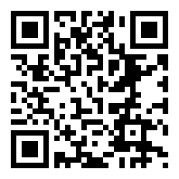 恐怖之眼正版(EyesTheHorrorGame)v6.0.0