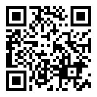 甜瓜游乐场15.0版本自带模组v13.2
