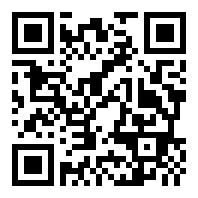 弈剑行手游官网版v1.0.9