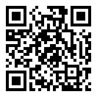 土豆英雄内购版1.1.5