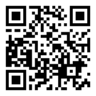 光遇全物品(可联机)v0.8.8