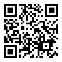 TWITTER(推特)官方版v9.10.1