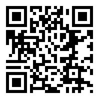 pubgtool画质修改器官方版v2.0