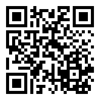 和平精英重复名生成器v1.0.0