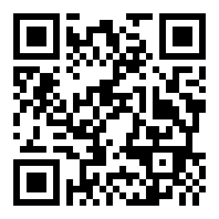 一起交友v2.1.1