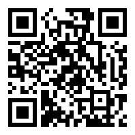 姬战三国爆衣破解版v3.0