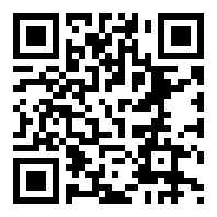 现代战舰修改器v0.48.5