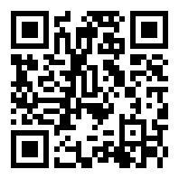 泰拉瑞亚apk(Terraria)v1.4.0.5.0