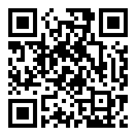 YOWA云游戏v1.13.3