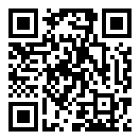 家园、异星与猎人v0.5.2