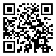 街头运动达人v1.0.3