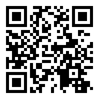 空白.xyz画质怪兽v3.0