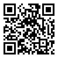 看美v0.0.2