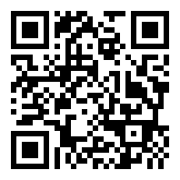 热汗舞蹈v1.0.0