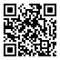 猛鬼宿舍加强版无限金币v2.0