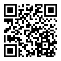 亿图软件2026最新版
