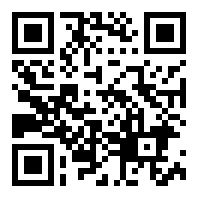 猛鬼宿舍(无限金币)v2.0