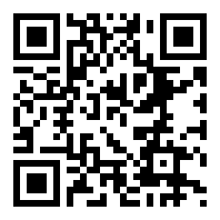 wifi360cn驱动下载手机版