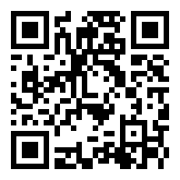 安卓跳过30秒广告的奖励辅助v3.0.0