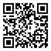 重庆电信分光器挂测app(DODInspect