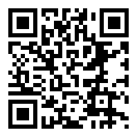 茶杯狐cupfoxv1.0.1