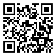第二阅读器v1.3.4