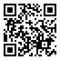 逃跑吧少年修改钻石v1.0.6