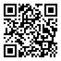 国际一对一视频聊天app