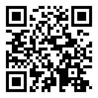 下载360杀毒