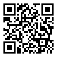 pp助手ios版稳定版