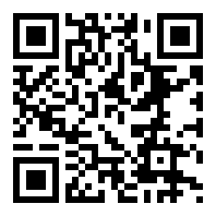 凤凰新闻手机版官网app下载2026最新版