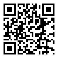 暗区突围辅助v1.0.0