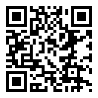 医影在线手机版app(医影云