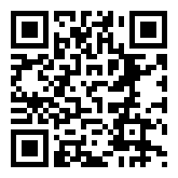 负债千金(最新版)v1.0.1